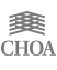 Business Member of the Condominium Home Owners Association of B.C. (CHOA)